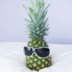 Meet your Posher, Jen